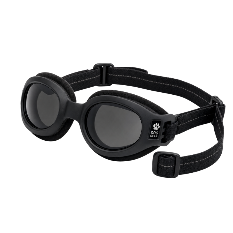 Pet Goggles