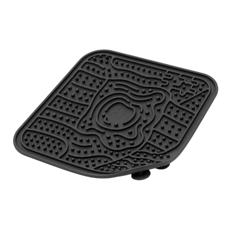 Pet Licking Mat
