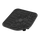 Pet Licking Mat