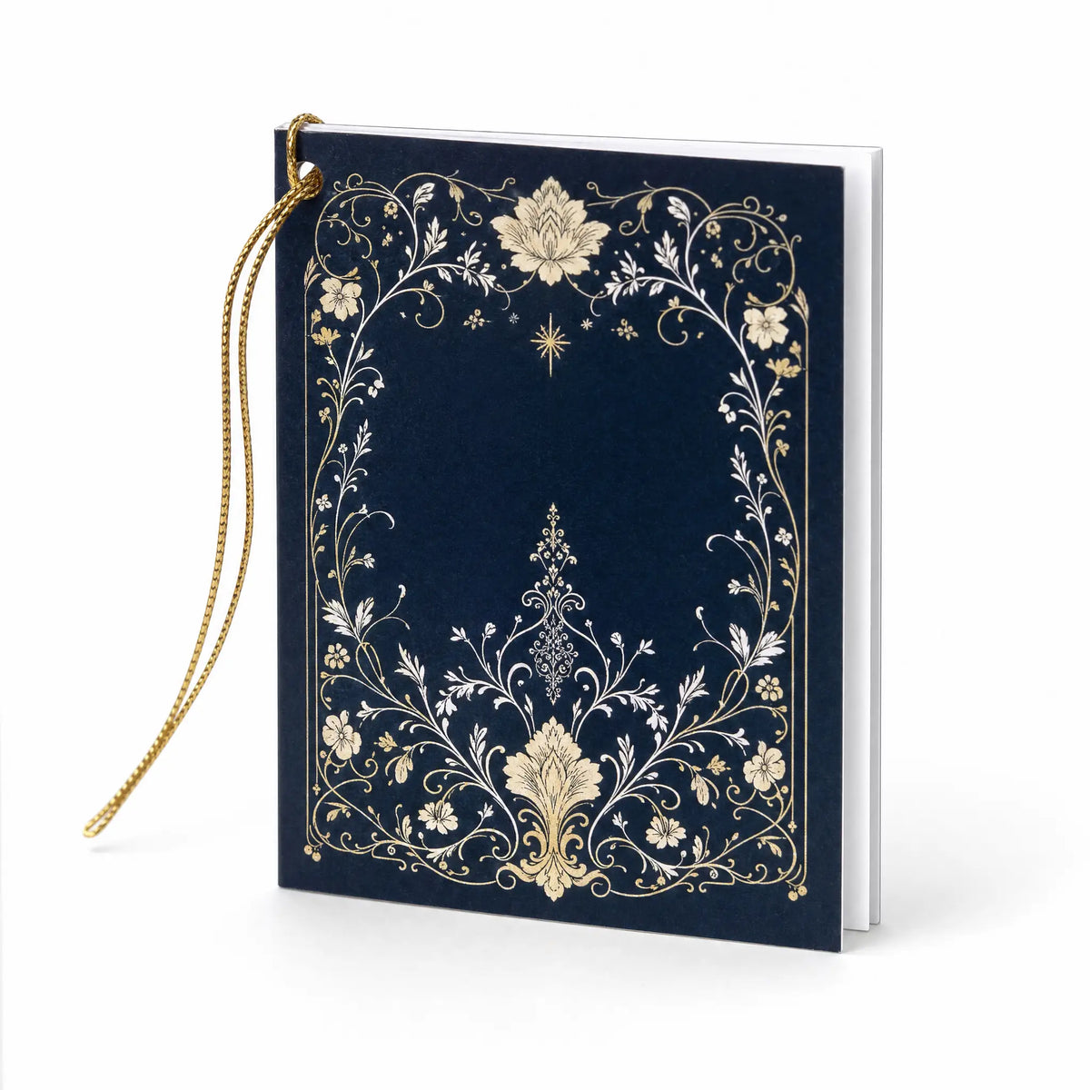 Day 25 Bonus Book