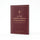 30-Day Catholic Scripture & Prayer Journey.